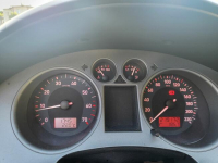 Sprzedam samochód osobowy seat Ibiza Wałbrzych - zdjęcie 11