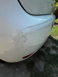 Fiat Punto Evo 1.4 benzyna + lpg 2013r. Lututów - zdjęcie 11