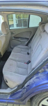 NISSAN ALMERA HATCHBACK 1500 B+GAZ-OPŁATY NA ROK !!! Głogów - zdjęcie 11