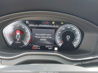 2025 AUDI Q5 PREMIUM PLUS 45 TFSI S LINE QUATTRO S TRONIC Sulejówek - zdjęcie 8