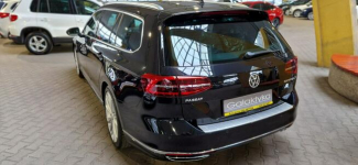 Volkswagen Passat Zobacz opis !!W podanej cenie  Roczna Gwarancja !! Mysłowice - zdjęcie 7