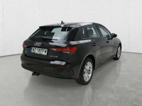 Audi A3 Komorniki - zdjęcie 7