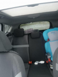 Ford Kuga 2.0.Tdci 140KM Titanium 2009 Nowy Sącz - zdjęcie 3