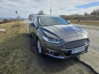 Sprzedam Forda Mondeo Przemyśl - zdjęcie 4
