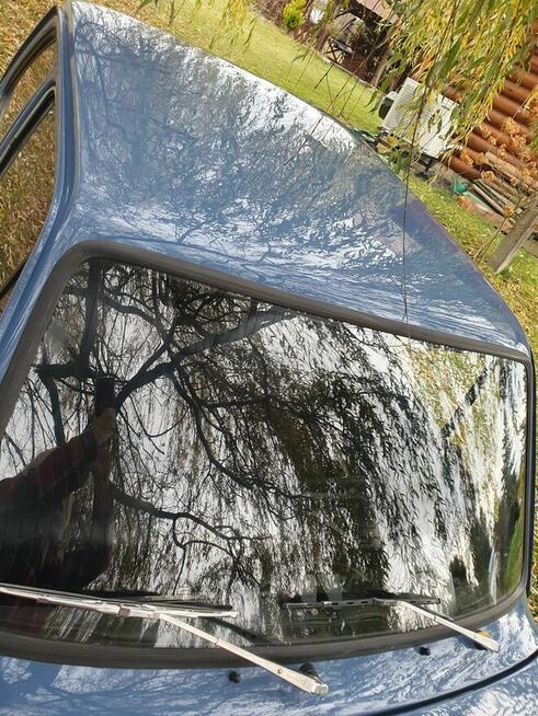 Fiat 126p Przemyśl - zdjęcie 5