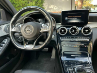 PRAWDZIWE AMG 63 !!!! 476 KM !!! Ruda Śląska - zdjęcie 10