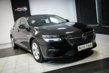 Opel Insignia Lift*Salon Polska*I Właściciel*Faktura Vat23% Konstantynów Łódzki - zdjęcie 4