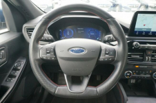 Ford Kuga 2.0 EcoBlue/190 KM AWD ST-Line Fvat 23% Salon PL PO8UT16 Poznań - zdjęcie 12