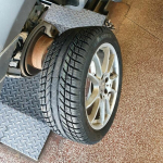Mercedes benz 2010r Kalisz - zdjęcie 7