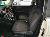 F56 Hatchback 1.2 102KM , Manual, Przebieg 83816 Warszawa - zdjęcie 7