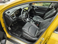 Kia XCeed 2020r, Full Opcja, Przepiękny, Bezwypadkowy* Stan BDB Radom - zdjęcie 9