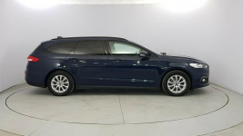 Ford Mondeo 2.0 EcoBlue Executive Z Polskiego Salonu ! Faktura 23% ! Warszawa - zdjęcie 8