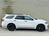 Dodge Durango Łódź - zdjęcie 8