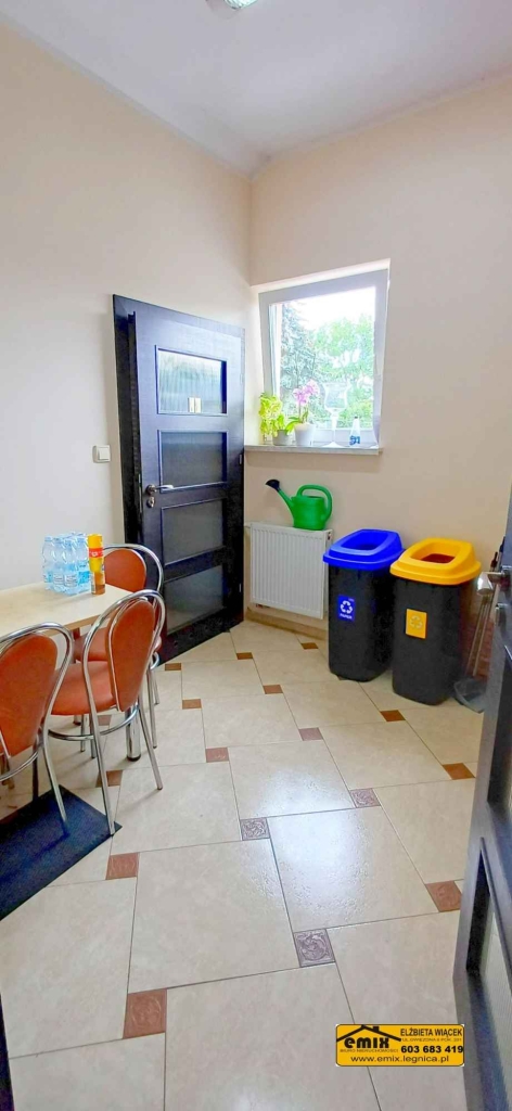 Lokal użytkowy, 1 lub 2 pomieszczenia, parking, klimatyzacja Złotoryja - zdjęcie 2