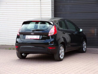 Ford Fiesta Lift / Klimatyzacja  /1,2 /82KM / 2013 Mikołów - zdjęcie 7
