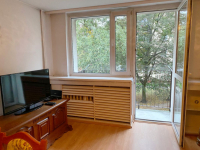 Funkcjonalne, 2 pokojowe mieszkanie w Swarzędzu! Swarzędz - zdjęcie 6