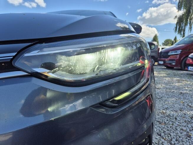 Renault Megane Salon Polska* 12.2022* Zadbany* Vat23 Bydgoszcz - zdjęcie 7