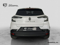 Renault Captur 1.0 TCe Techno LPG Łódź - zdjęcie 8