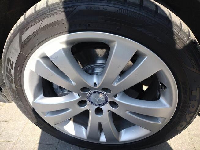 Sprzedam Lipno - zdjęcie 7