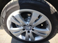 Sprzedam Lipno - zdjęcie 7