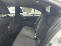 Toyota Corolla Salon PL Comfort LPG Hybryda Auto. Kamera 140 KM Gliwice - zdjęcie 9