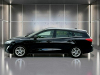 Ford Focus Rybnik - zdjęcie 5