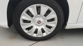 Fiat Tipo 1.0 T3 City Life ! Z Polskiego Salonu ! Faktura VAT ! Warszawa - zdjęcie 9