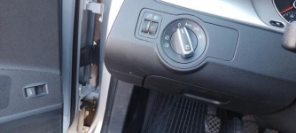 Passat B7 Niemcy Gubin - zdjęcie 8