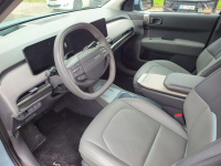 Kia EV3 Słupsk - zdjęcie 9