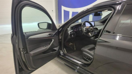 BMW 520 i mHEV M Sport sport-aut Grójec - zdjęcie 11