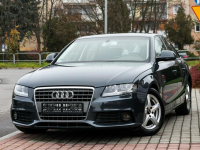 Audi A4 2.0_Diesel_143 KM_57 tyś km Nowy Sącz - zdjęcie 1