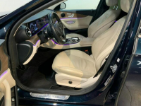Mercedes E 220 Sadlno - zdjęcie 10