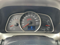 Toyota RAV-4 Salon PL Executive 4x4 Skóra Kamera Podgrzewanie Gliwice - zdjęcie 7
