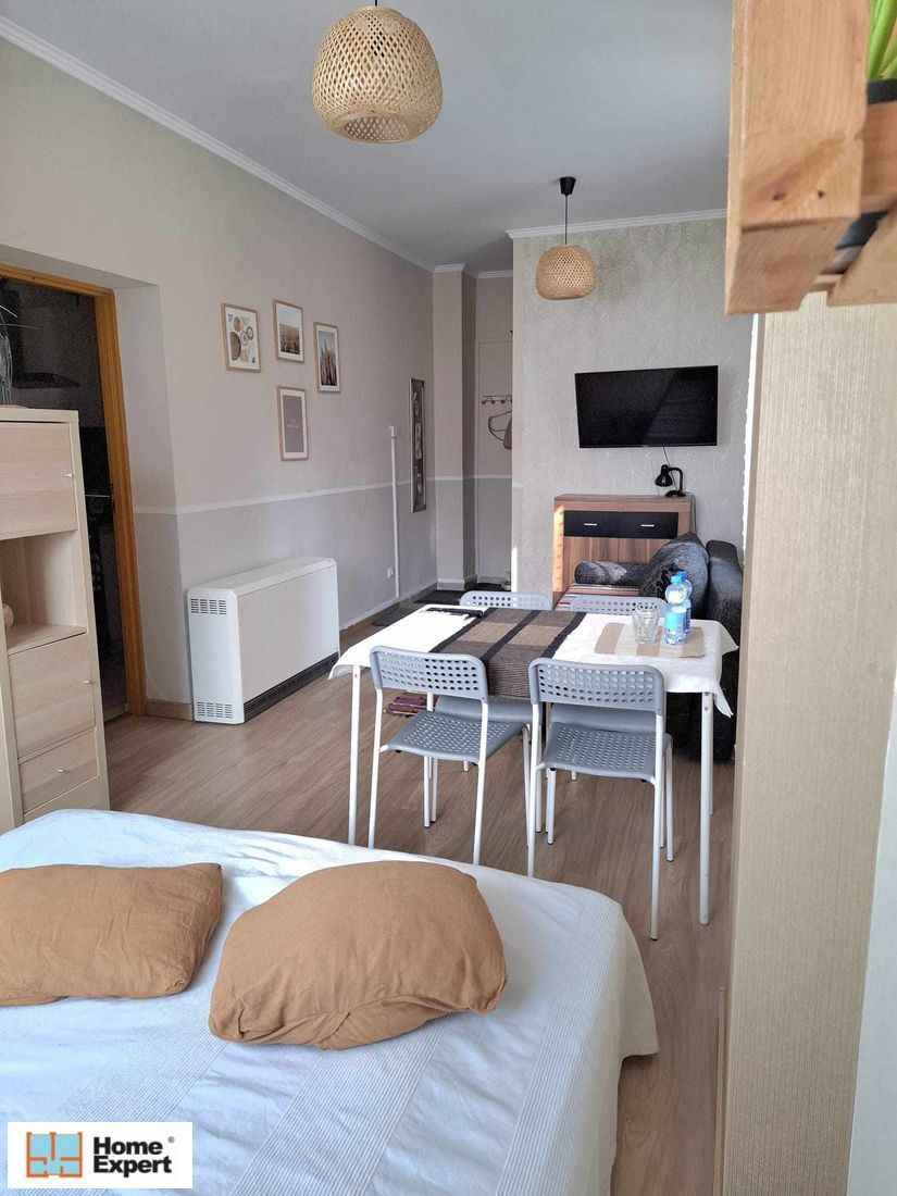 1pok, 29met, okolice Siemieńskiego PIWNICA (Wrocław) Śródmieście - zdjęcie 3