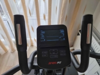 Sprzedam ORBITREK MAGNETYCZNY ENEROFIT/E-NW950 Śródmieście - zdjęcie 9