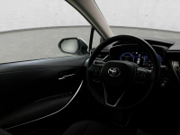 Toyota Corolla Komorniki - zdjęcie 10