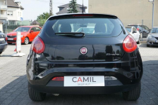 Fiat Bravo zarejestrowany, ubezpieczony, I rej. luty 2009 r. Opole - zdjęcie 5