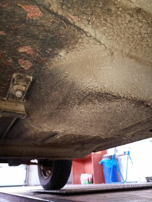 Fiat 126 Berlina Nowy Duninów - zdjęcie 11