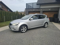 Kia Ceed Słupsk - zdjęcie 2