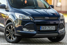 Ford Kuga Targowiska - zdjęcie 7