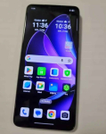 Sprzedam Oppo Reno 13 f 5g