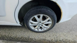 Toyota Corolla Verso na raty bez BIK KRD od FastCars Kraków - zdjęcie 11