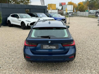 BMW Seria 3, 2022 Michałowice - zdjęcie 5