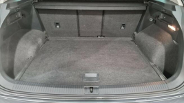 Tiguan 1.5 TSI EVO Comfortline DSG Salon PL 1wł. Warszawa - zdjęcie 11