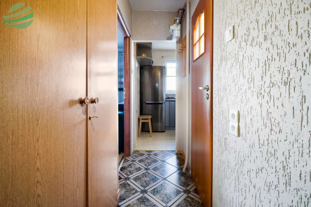 Na sprzedaż 2 pokoje | nowa kuchnia i łazienka | D Darłowo - zdjęcie 10