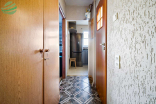 Na sprzedaż 2 pokoje | nowa kuchnia i łazienka | D Darłowo - zdjęcie 10