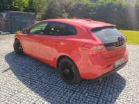 Volvo V40 Ustka - zdjęcie 11