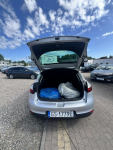 Renault Megane SALON POLSKI Słupsk - zdjęcie 6