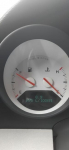 Dodge Caliber 1.8 benz+lpg Mokotów - zdjęcie 9