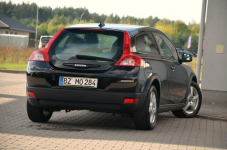 Volvo C30 1,8Benzyna*125KM*Klima*Niemcy*Super Stan! Ostrów Mazowiecka - zdjęcie 10